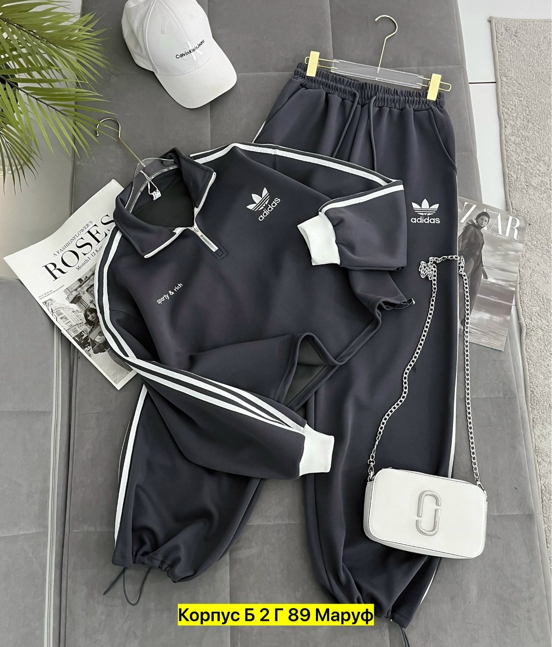 костюм спортивный женский adidas,спортивный костюм adidas,костюм адидас,костюм женский,спортивный костюм