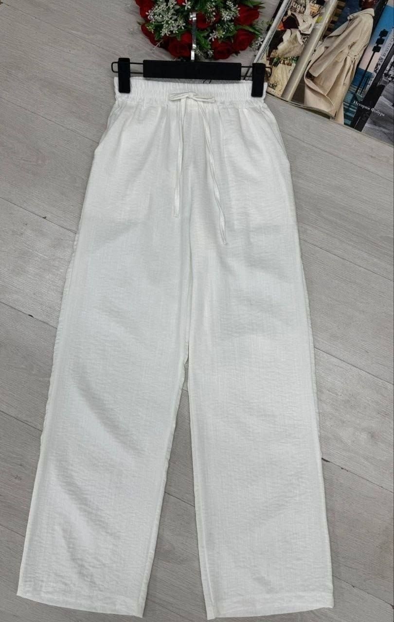 штаны палаццо,брюки лапша женская,палаццо брюки,брюки лапша женские палаццо,широкие брюки