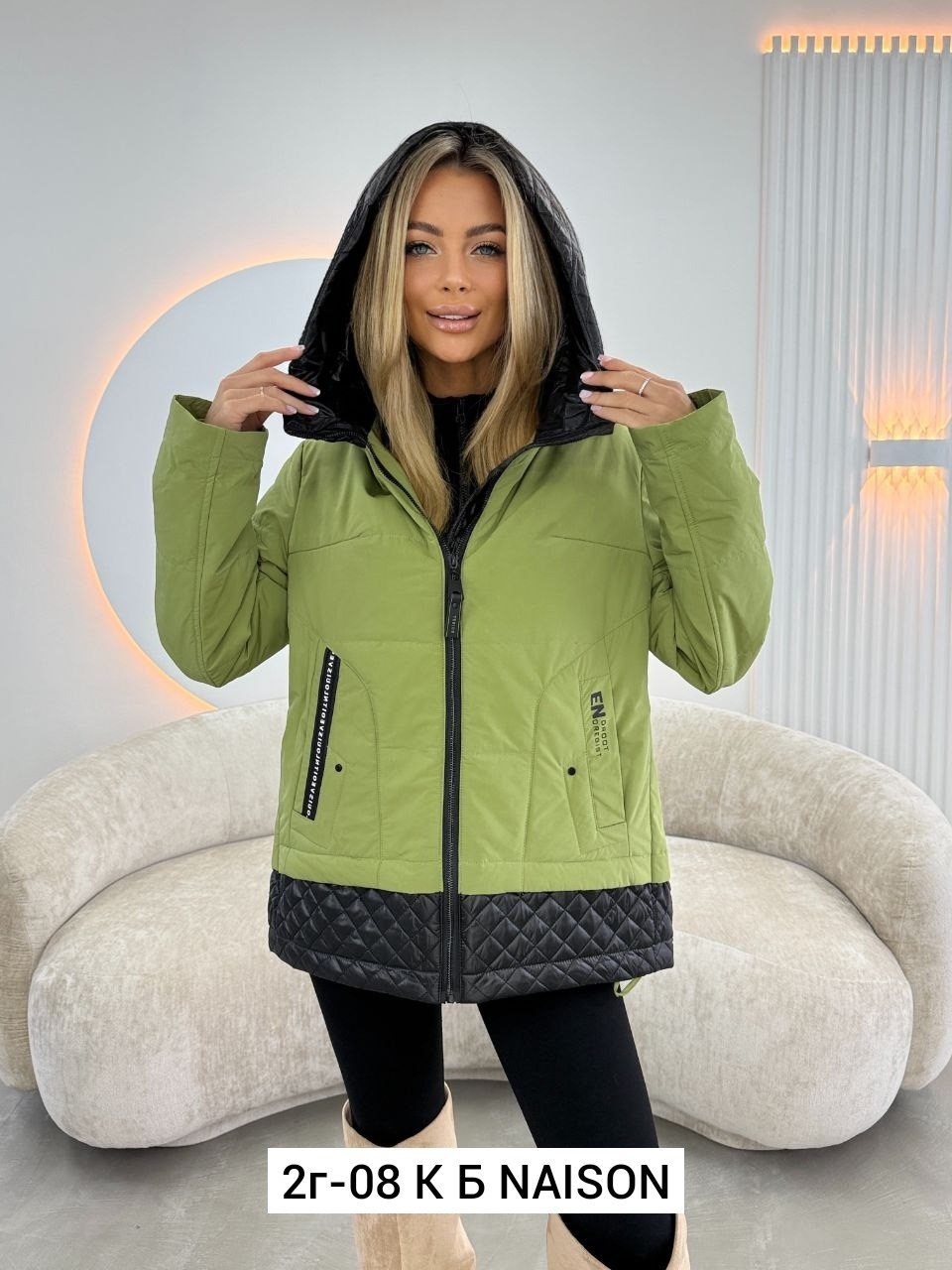 куртка женская,куртка,женская демисезонная куртка,демисезонная куртка,куртка модная