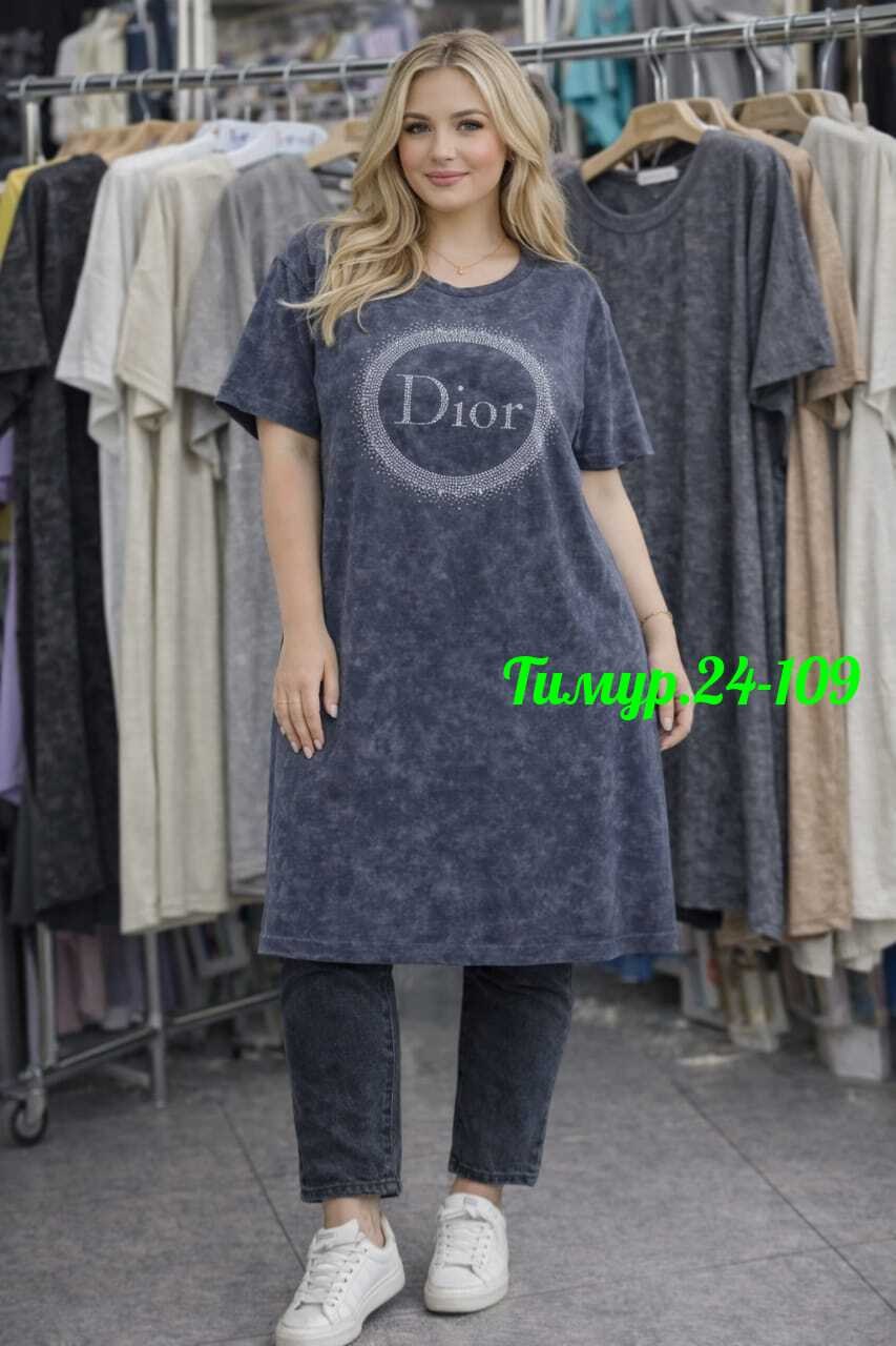 туника женская,,платье туника,женская кофта,одежда для женщин