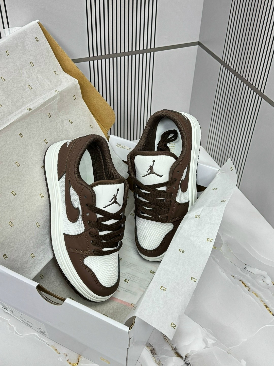 кроссовки найк nike dunk low cacao wow,кроссовки найк аир джордан,nike air jordan 1 low,кроссовки,кроссовки air jordan 1 low