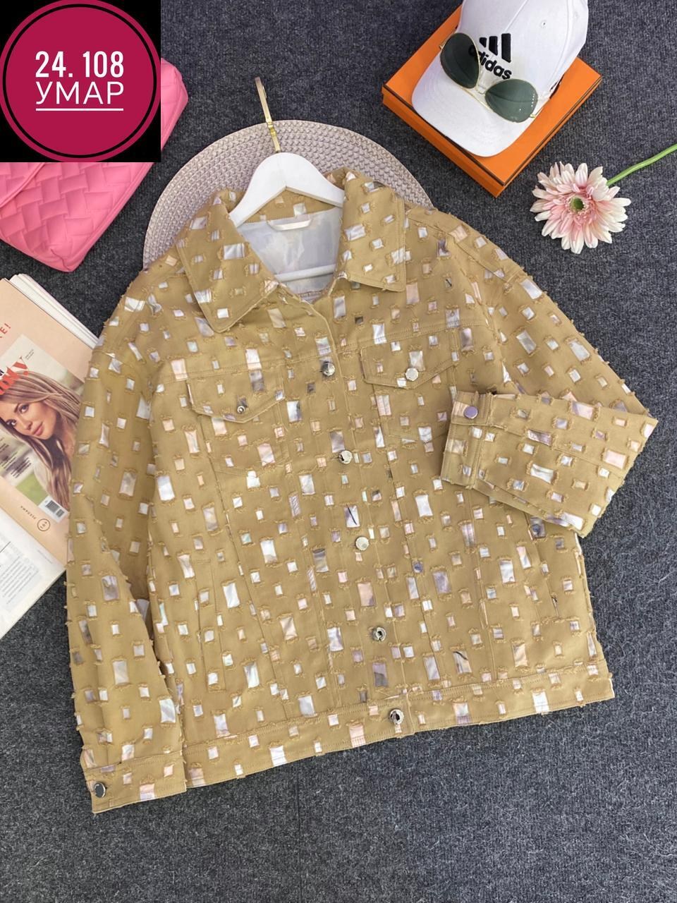 жакет,твидовые жакеты,легкая куртка,твидовый пиджак,зеленый жакет