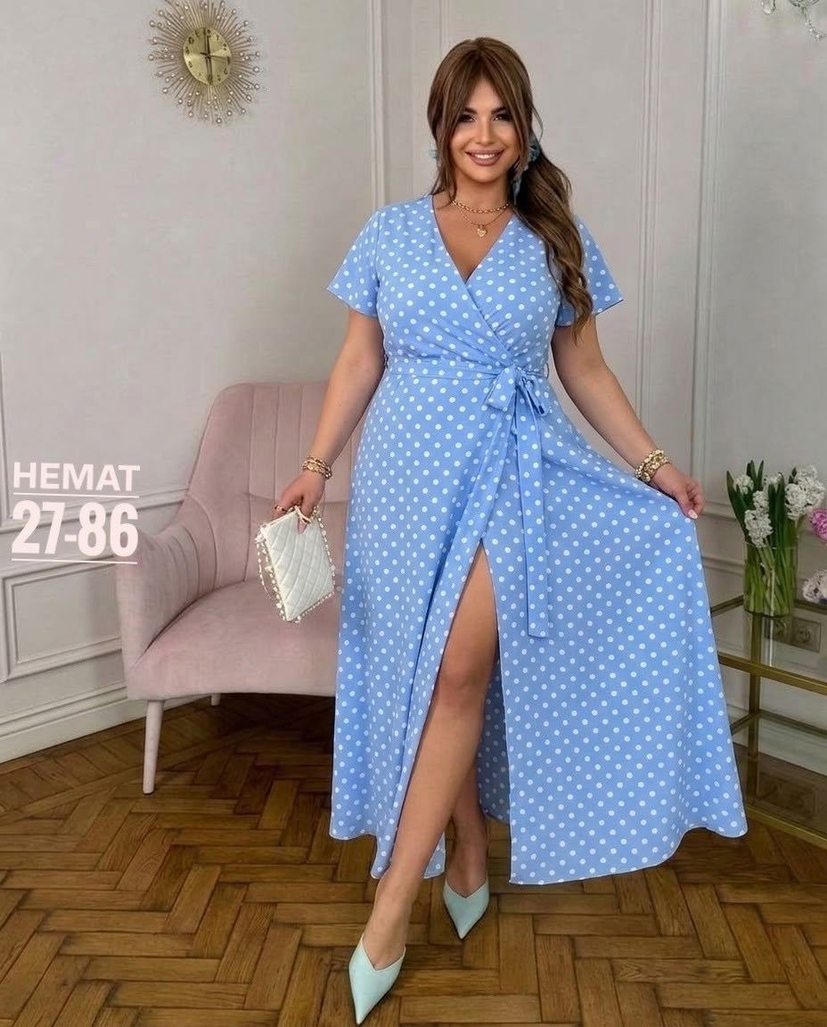 платья для полных,платье,женское платье больших размеров,платье женской,платье больших размеров