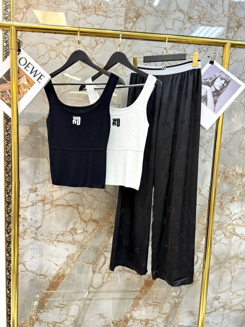 брюки свободные,повседневные брюки,брюки стиль,женские брюки,длинные брюки