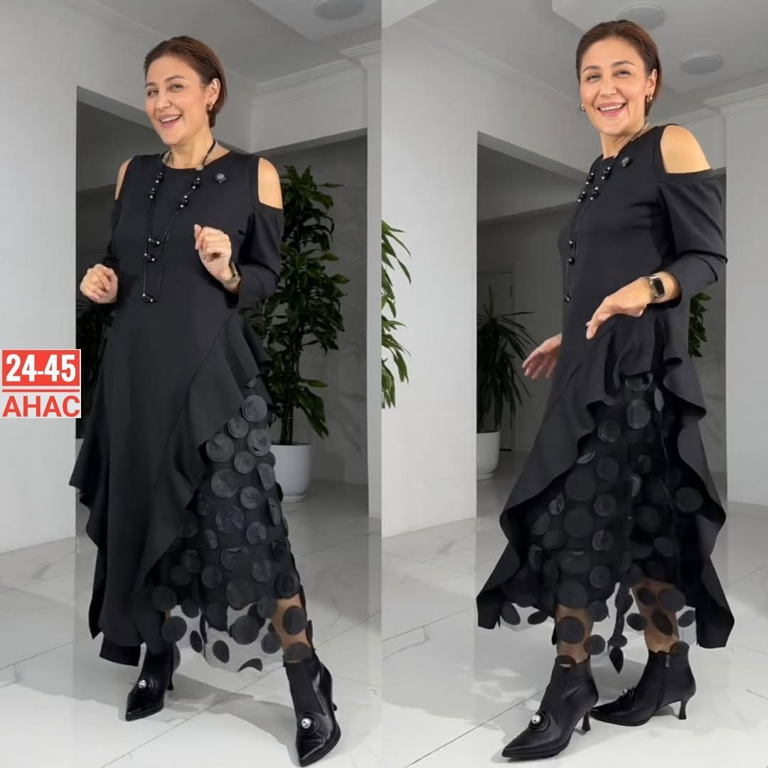 платье нарядное,женские платья больших размеров,платье женской,платье,стильное платье