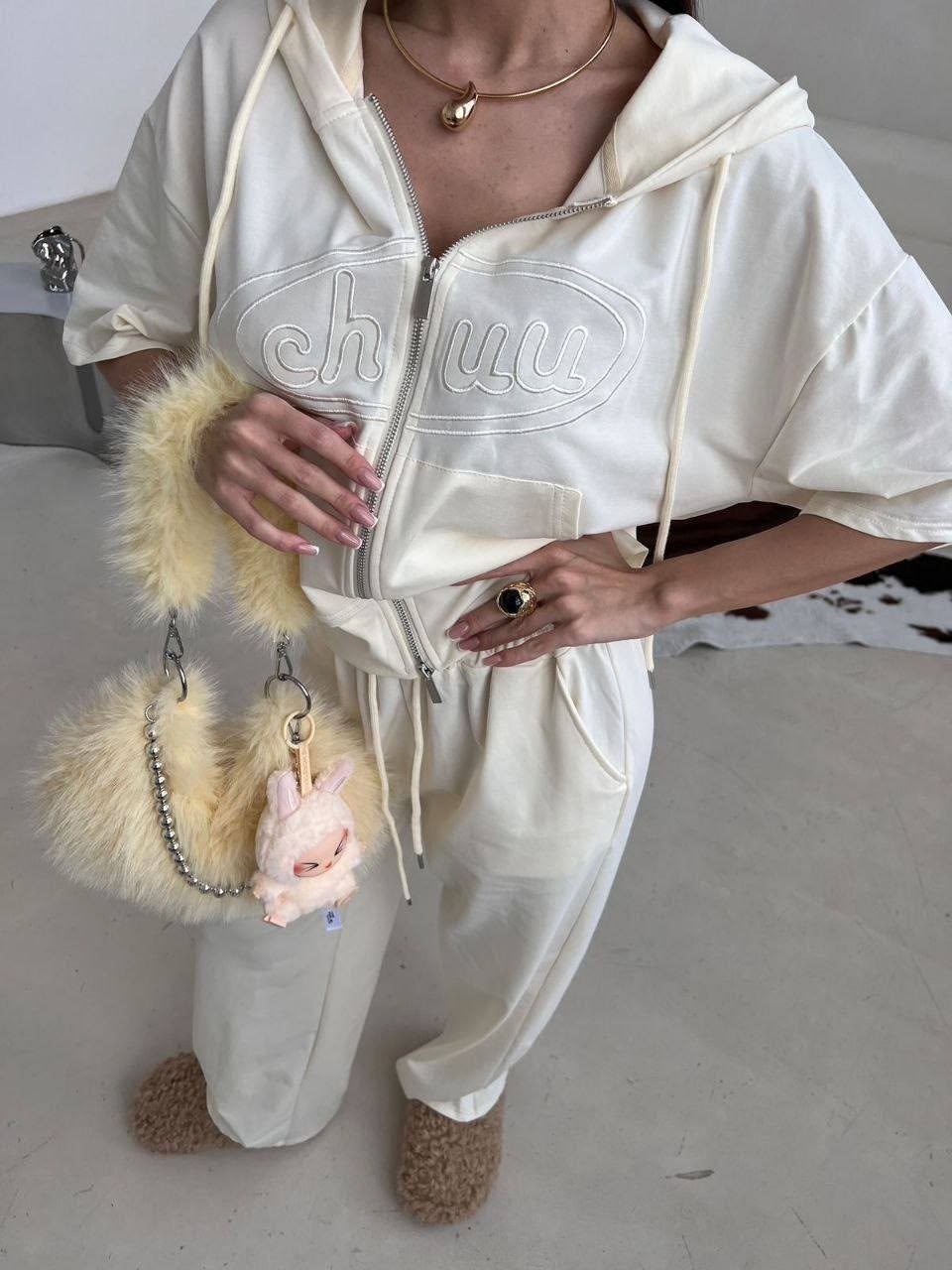 костюм спортивный,женский костюм,стильный костюм,женский спортивный костюм,бежевый костюм