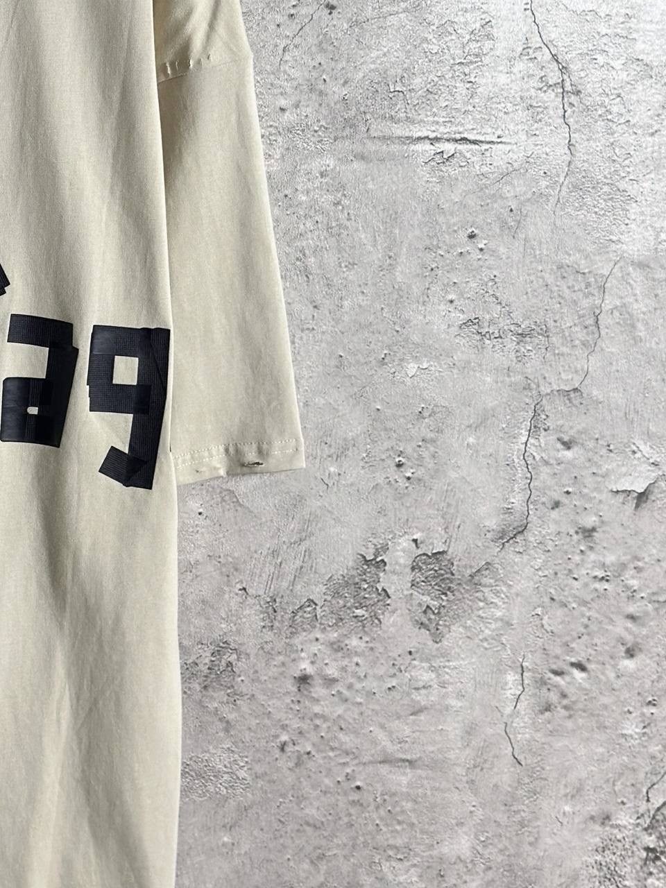 футболки мужские оверсайз,футболки дизайн,футболка balenciaga,стиль футболка