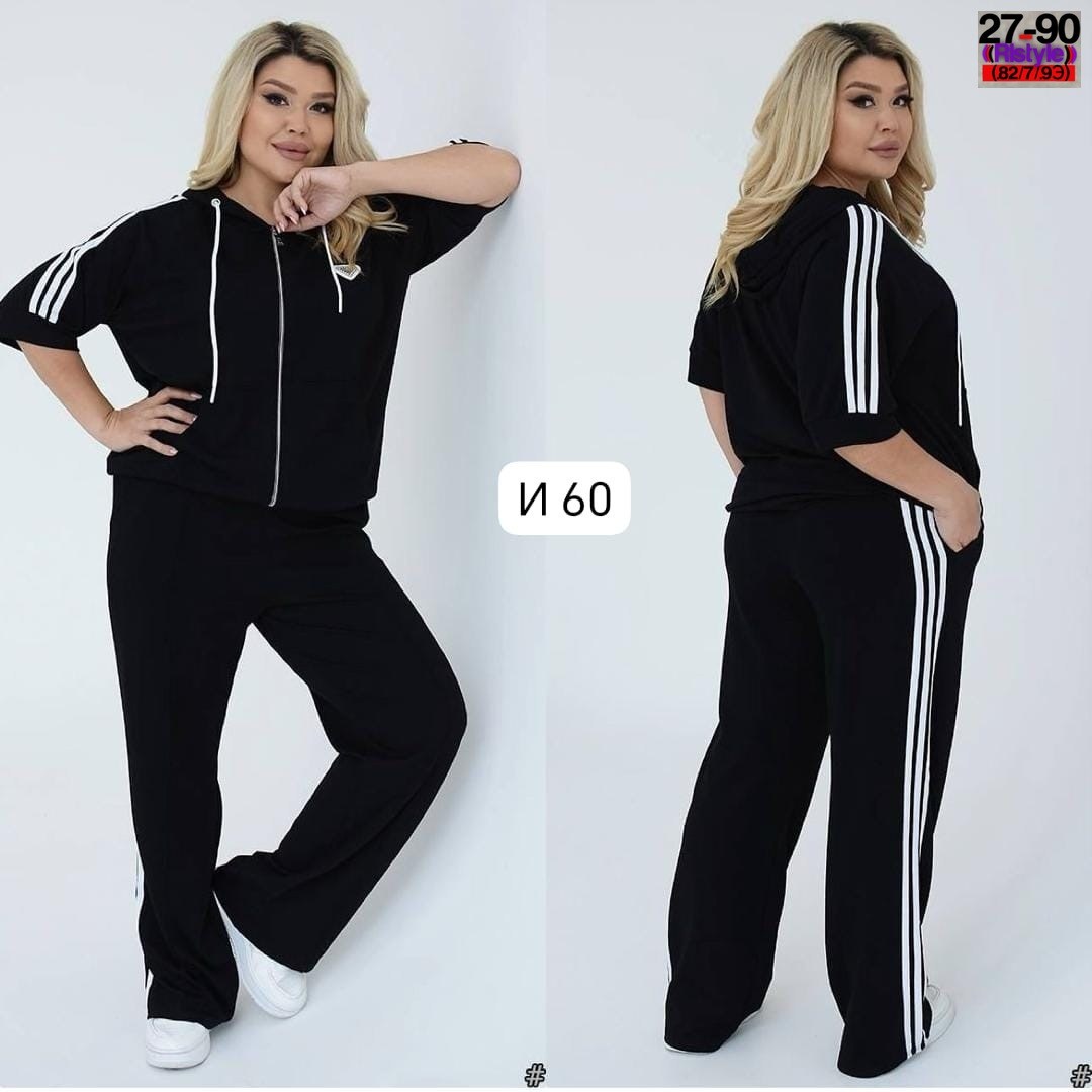 cпортивный костюм больших размеров,женский спортивный костюм больших размеров,женский спортивный костюм большого размера,женские спортивные костюмы,спортивные костюм