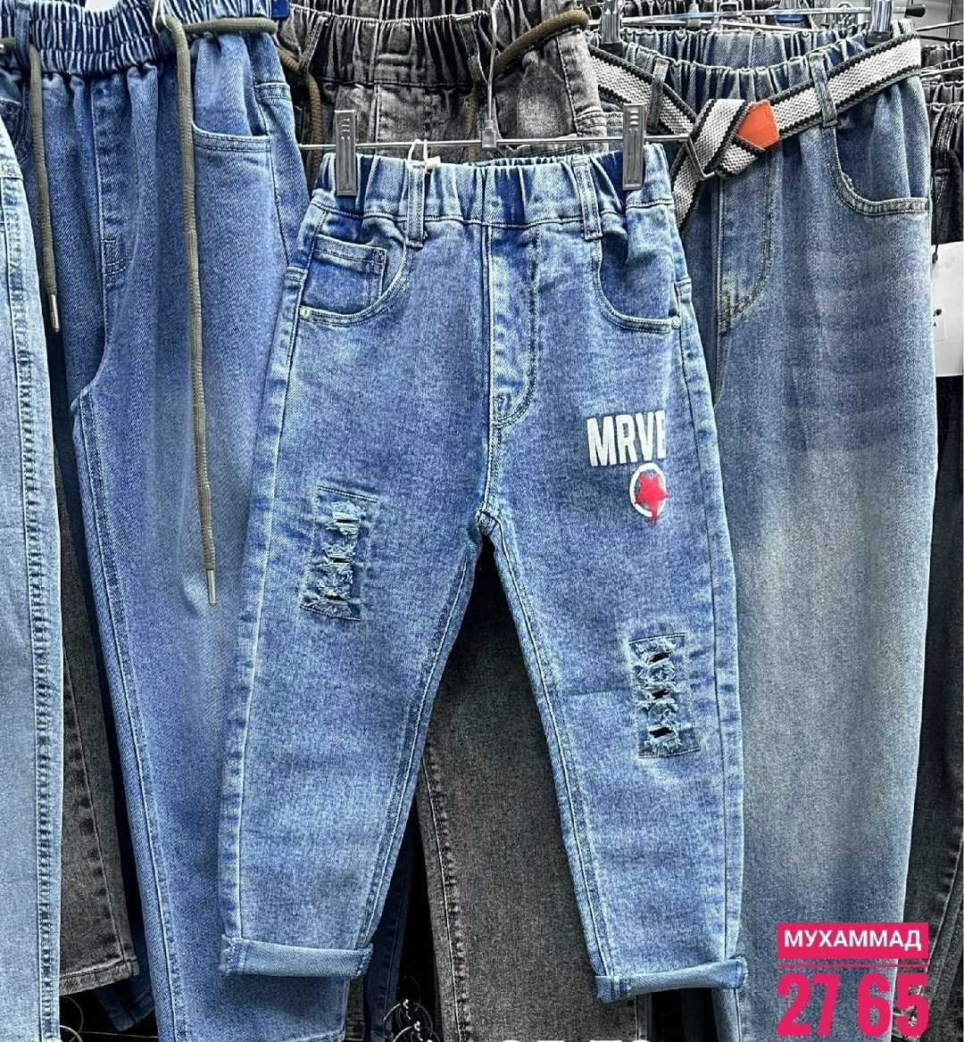 джинсы детские,детские джинсы для мальчиков,джинсы для мальчик,джинсы для девочек,джинсы модные