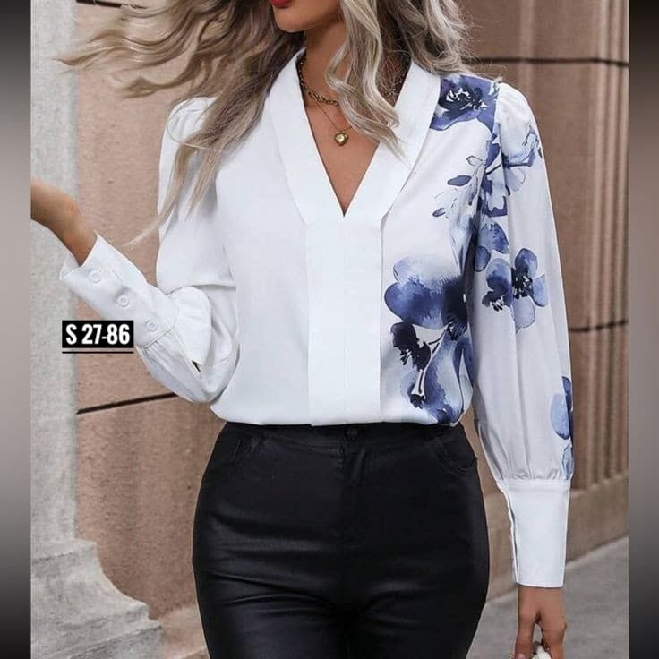 женская блуза,блузка женская,женская рубашка,рубашка блузка,блузка женская блузка