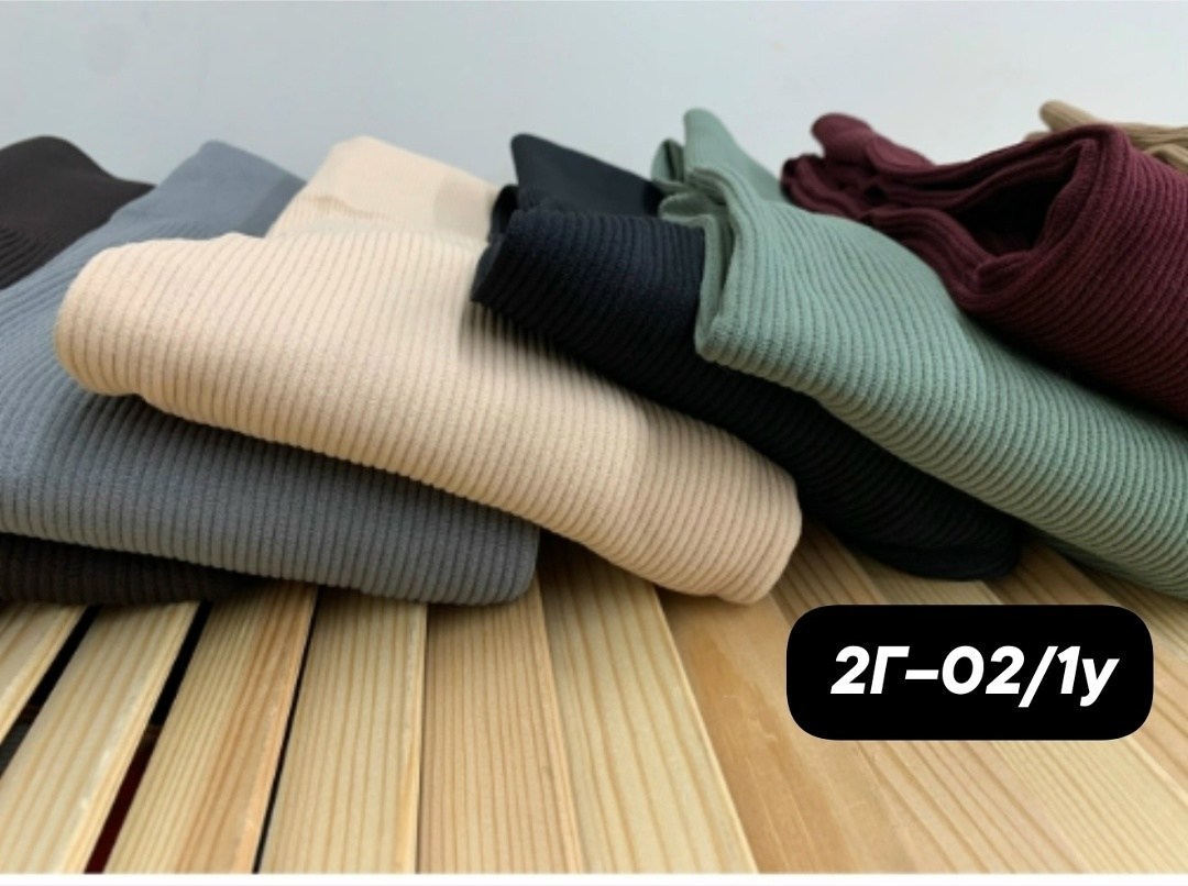 легинсы женские,трикотажные легинсы,леггинсы трикотажные,лосины женские,женские леггинсы