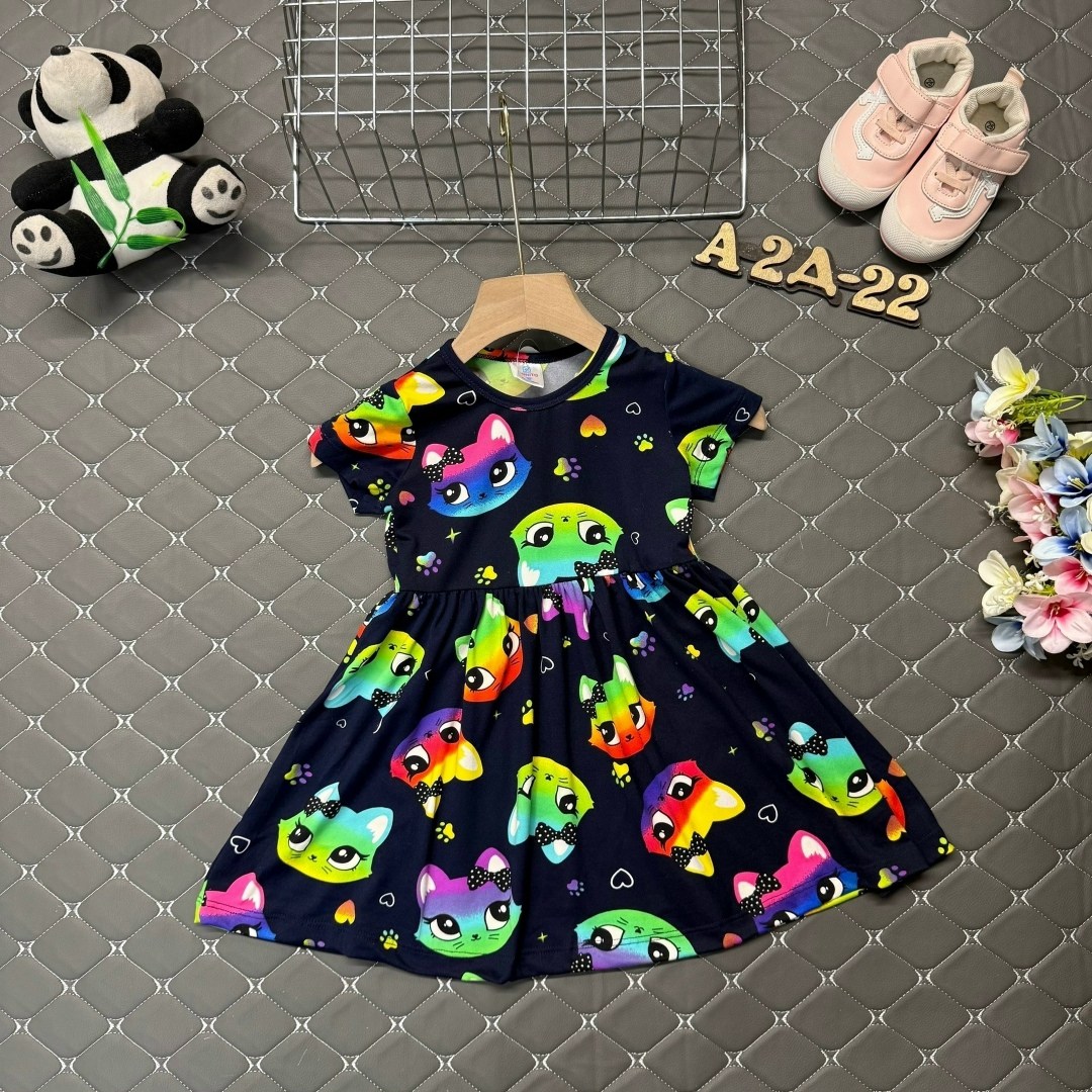 платья для девочек,платье хлопок детское,платья детские,детская платье,летние платья для детей