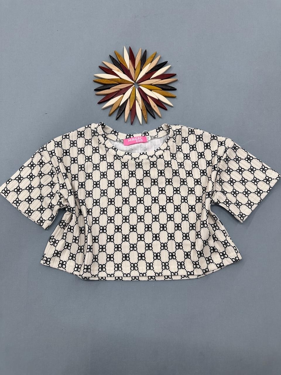 футболки для девочек,кроп топ,укороченная футболка,детская кофта,блузка с узорами