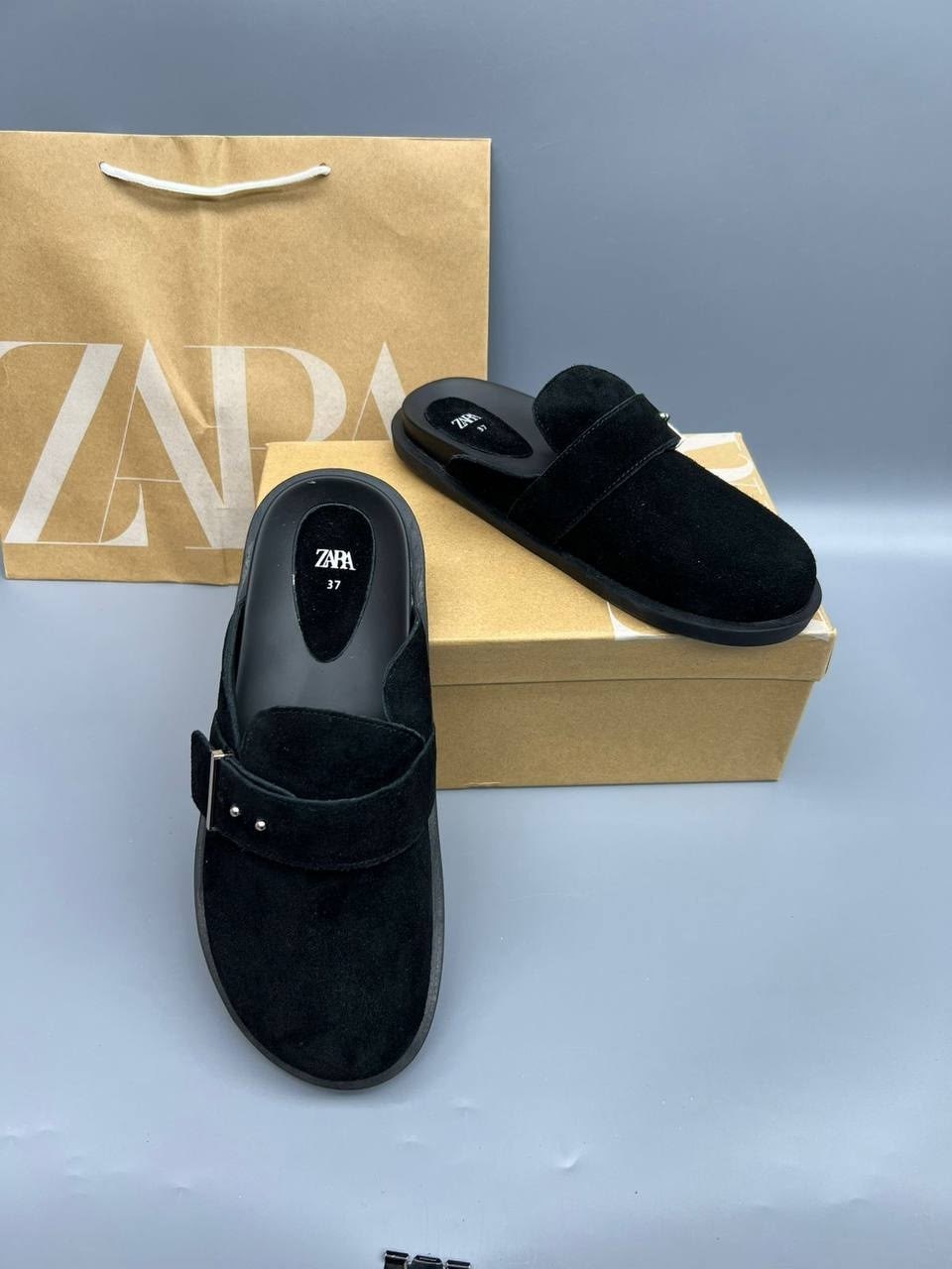 ,замшевые мюли,сабо мюли,мюли женские,шлепанцы женские