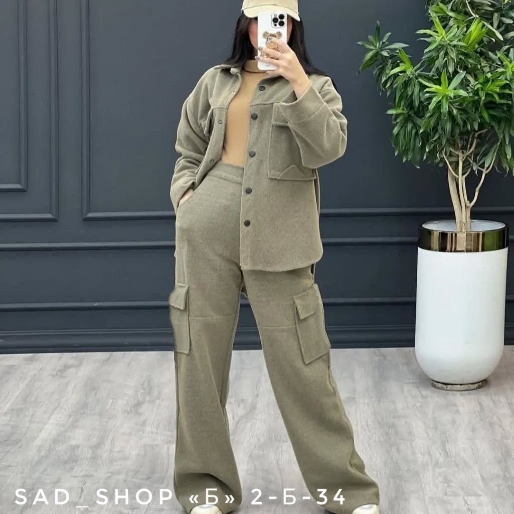 костюм с брюками,костюм с брюками палаццо,брючные костюмы женские,костюм повседневный,женский костюм