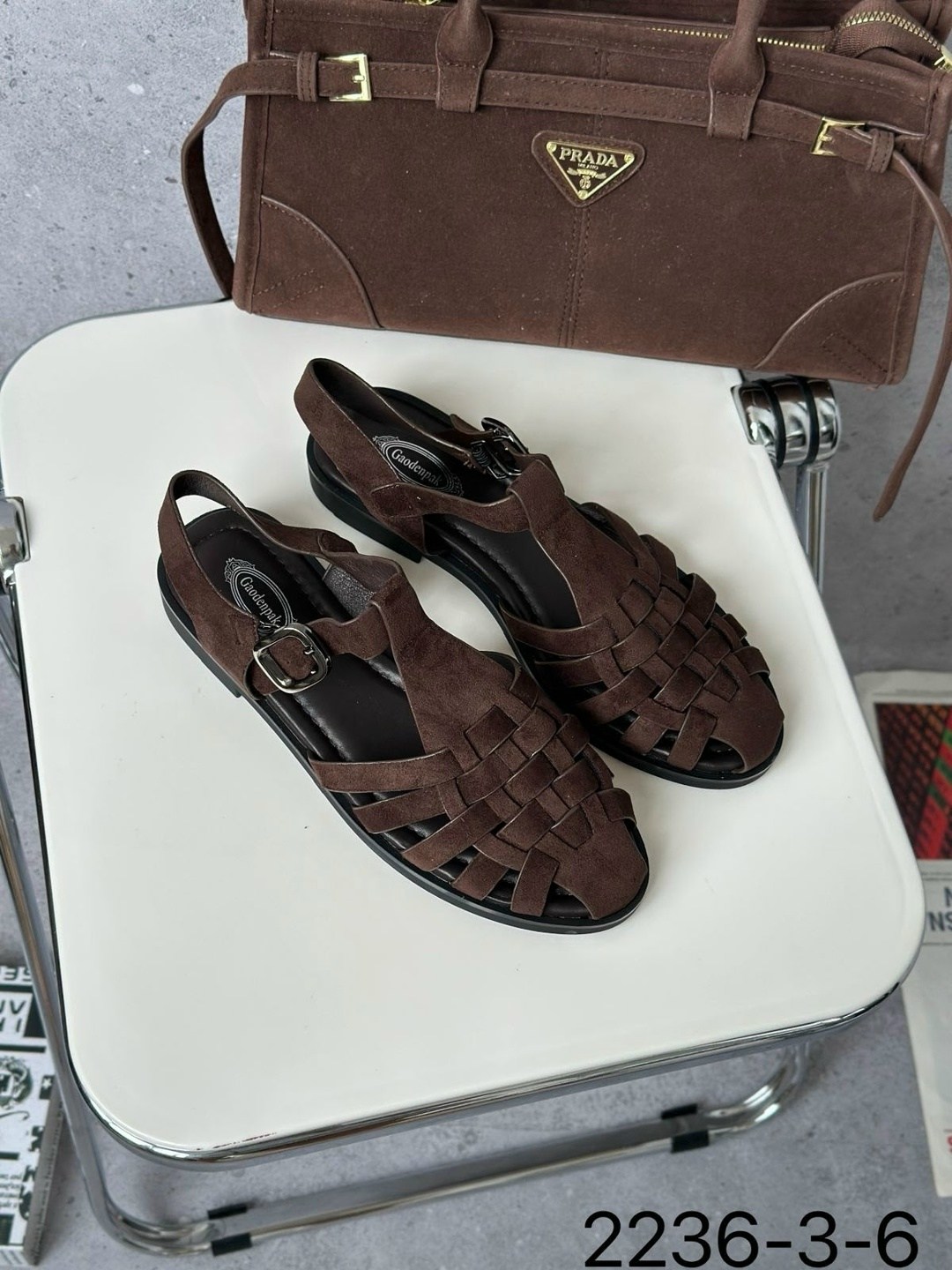 женские сандалии,плетеные босоножки,,женские босоножки,босоножки