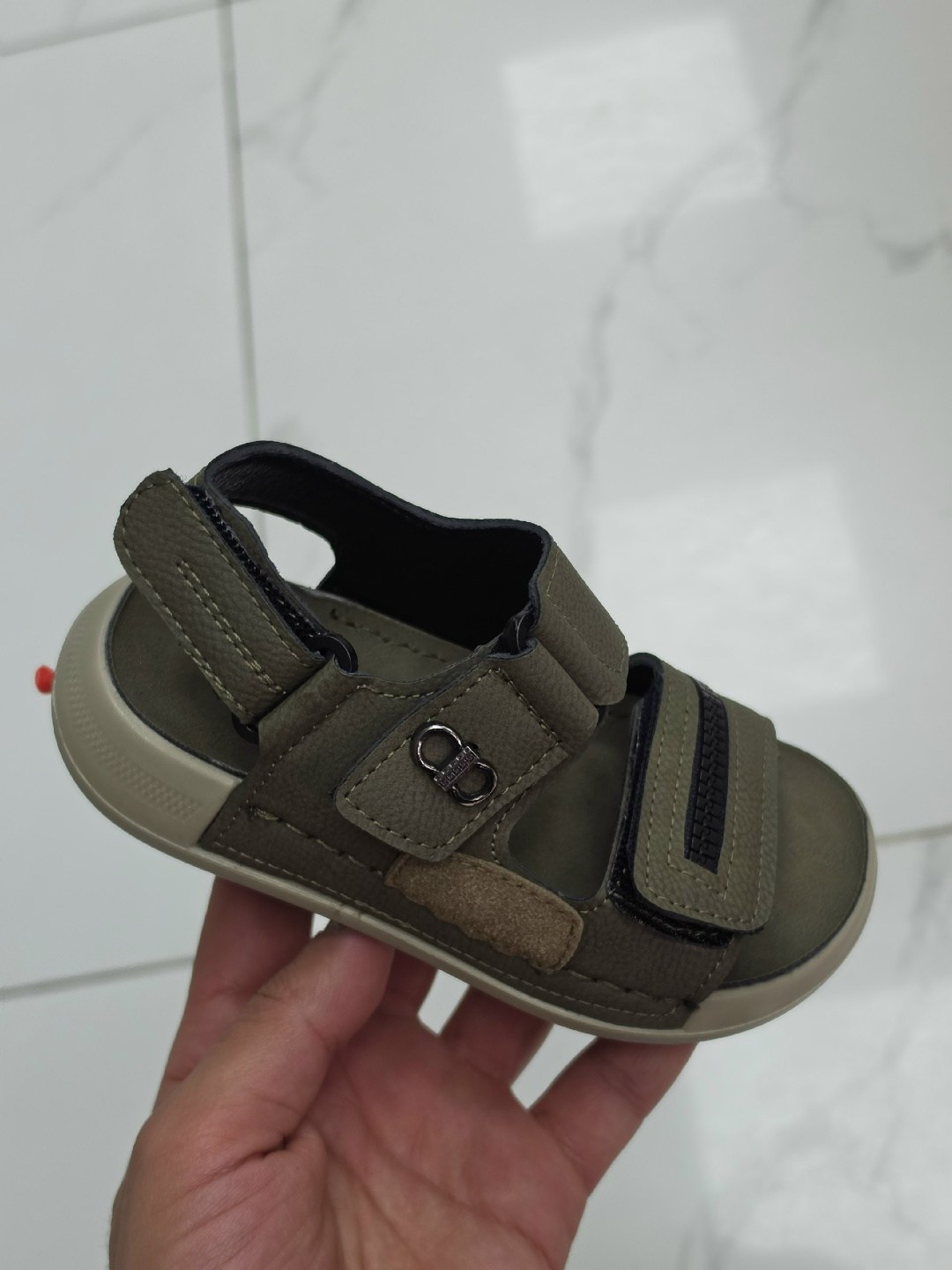 детские сандалии,,сандалии,сандали,happy baby сандалии детские