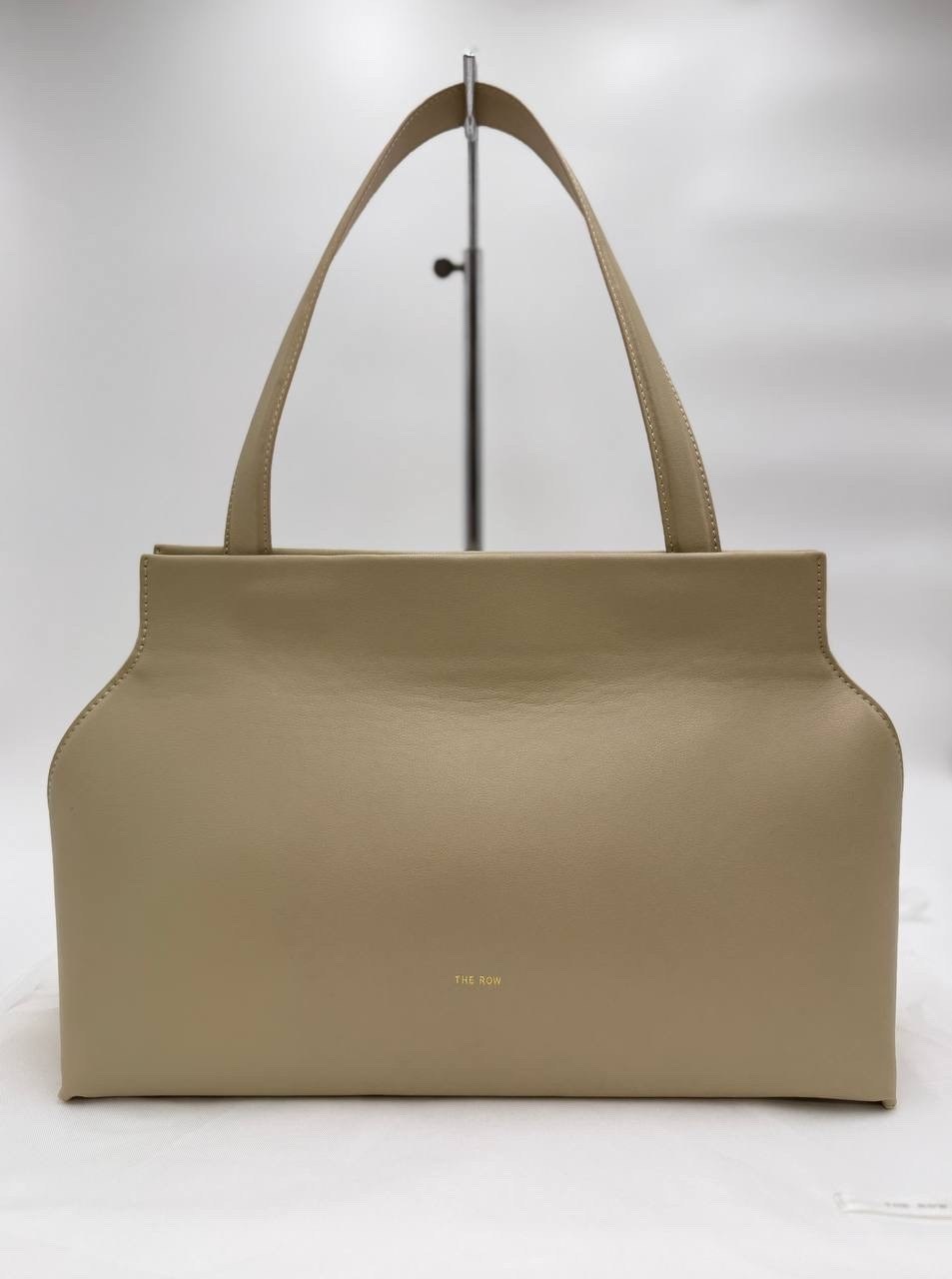 клатч,сумки,сумка,кожаная сумка,женские сумки