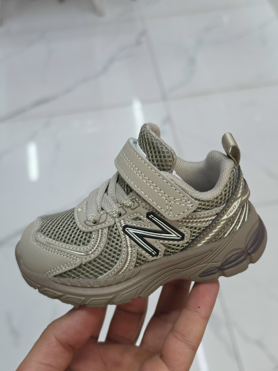 кроссовки,детские кроссовки,кроссовки new balance,кроссовки закрытые,кроссовка детская