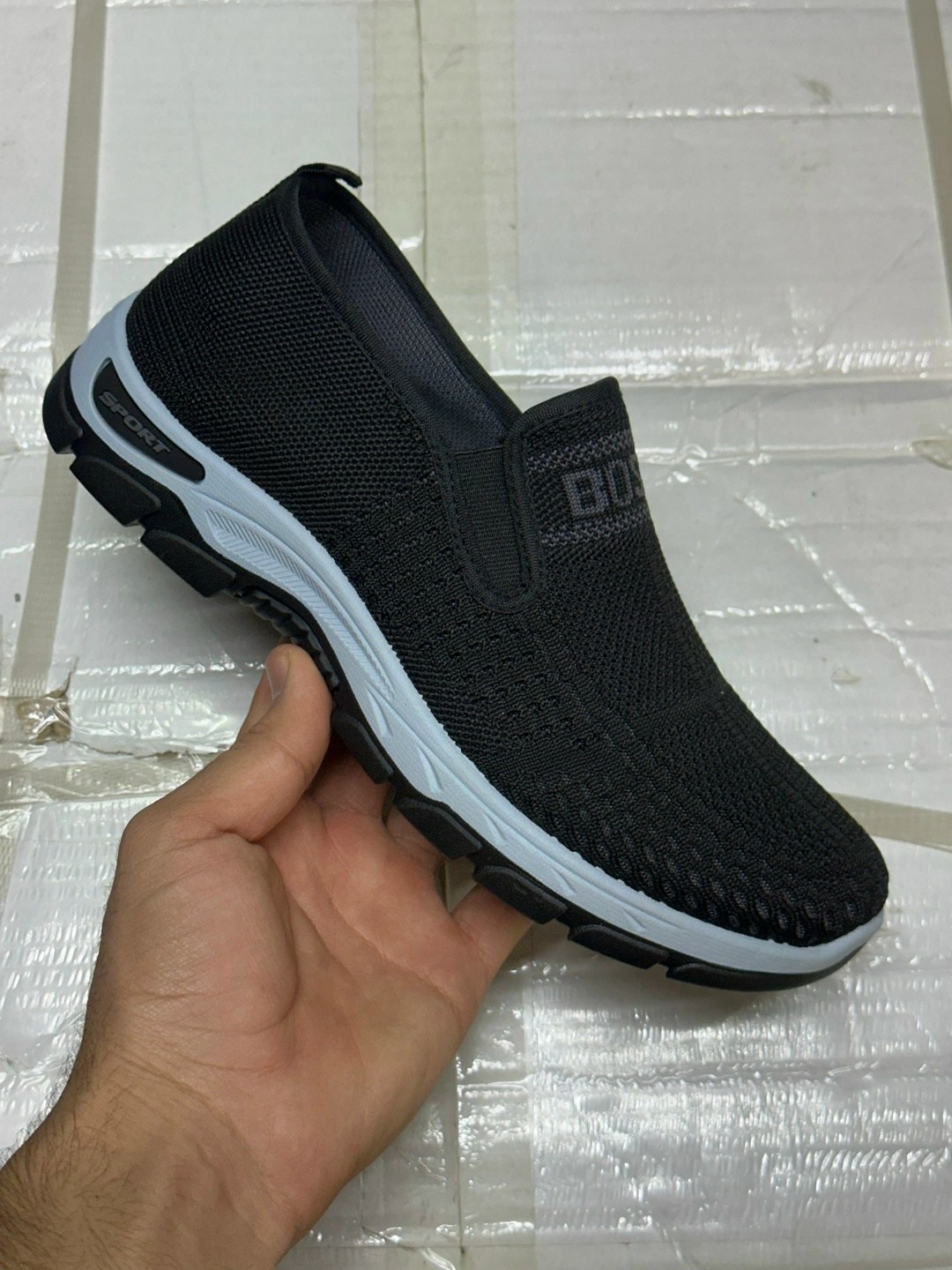 ,мужская ,летняя мужская ,спортивная ,мокасин мужские