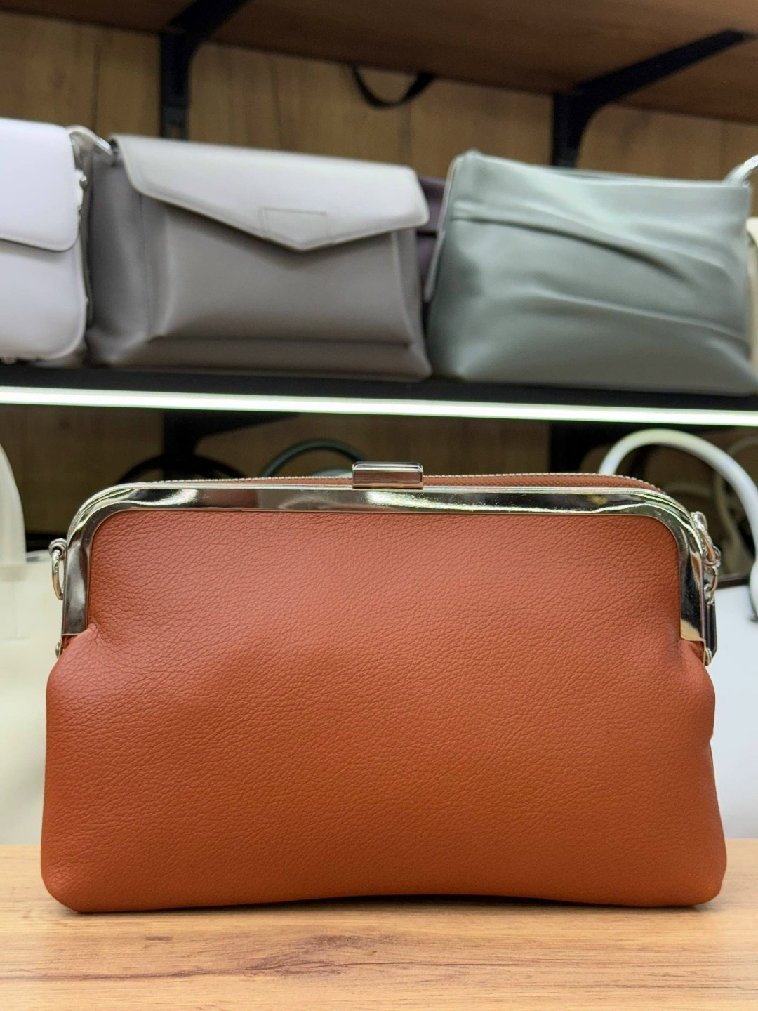 сумка,сумки женская,сумочки женские,сумочка,сумки клатч