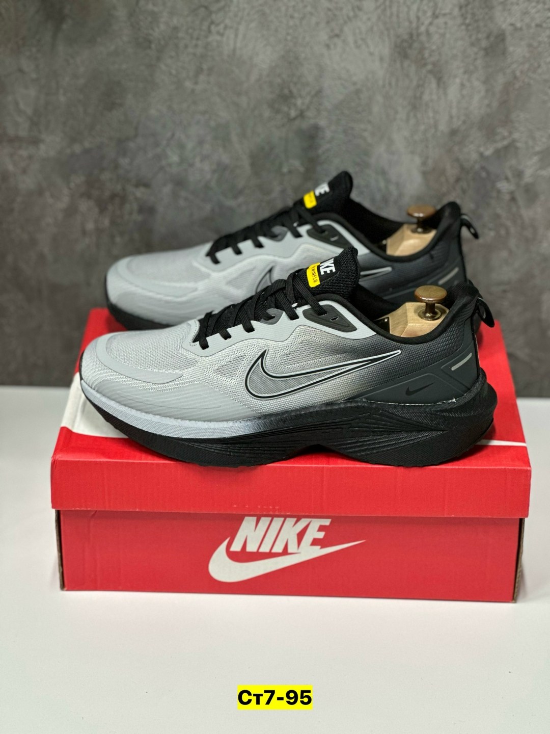 кроссовки мужские nike,кроссовки nike,кроссовки,кроссовка мужской,кроссовки найк мужские