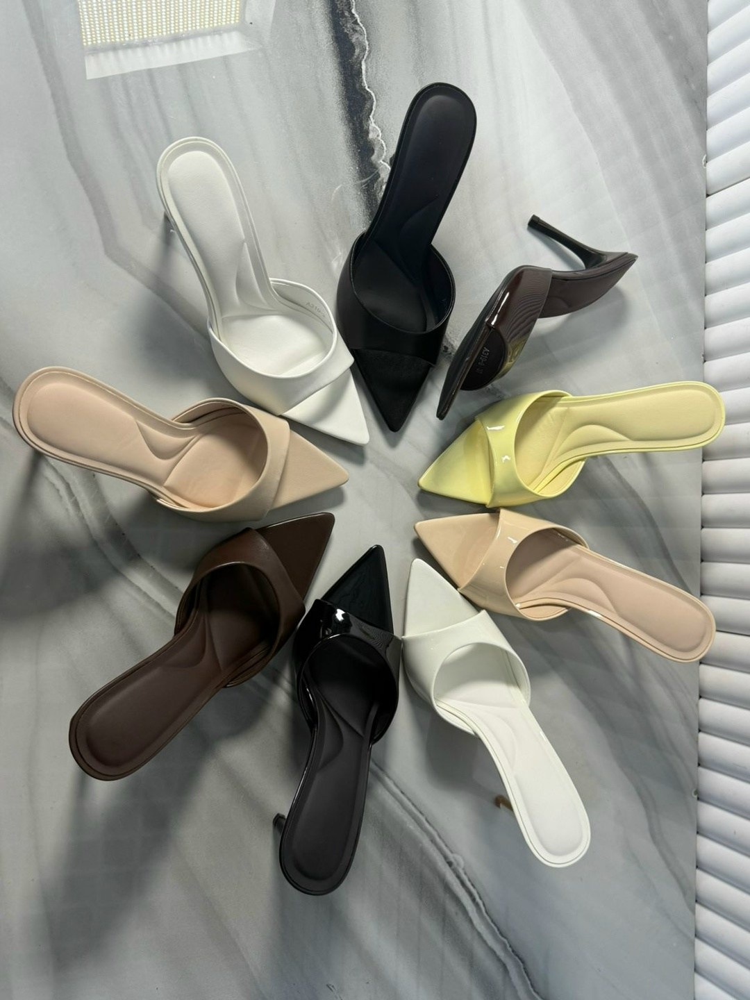 мюли на каблуке,каблуки туфли,мюли на каблуке асос,мюли на шпильке,мюли женские