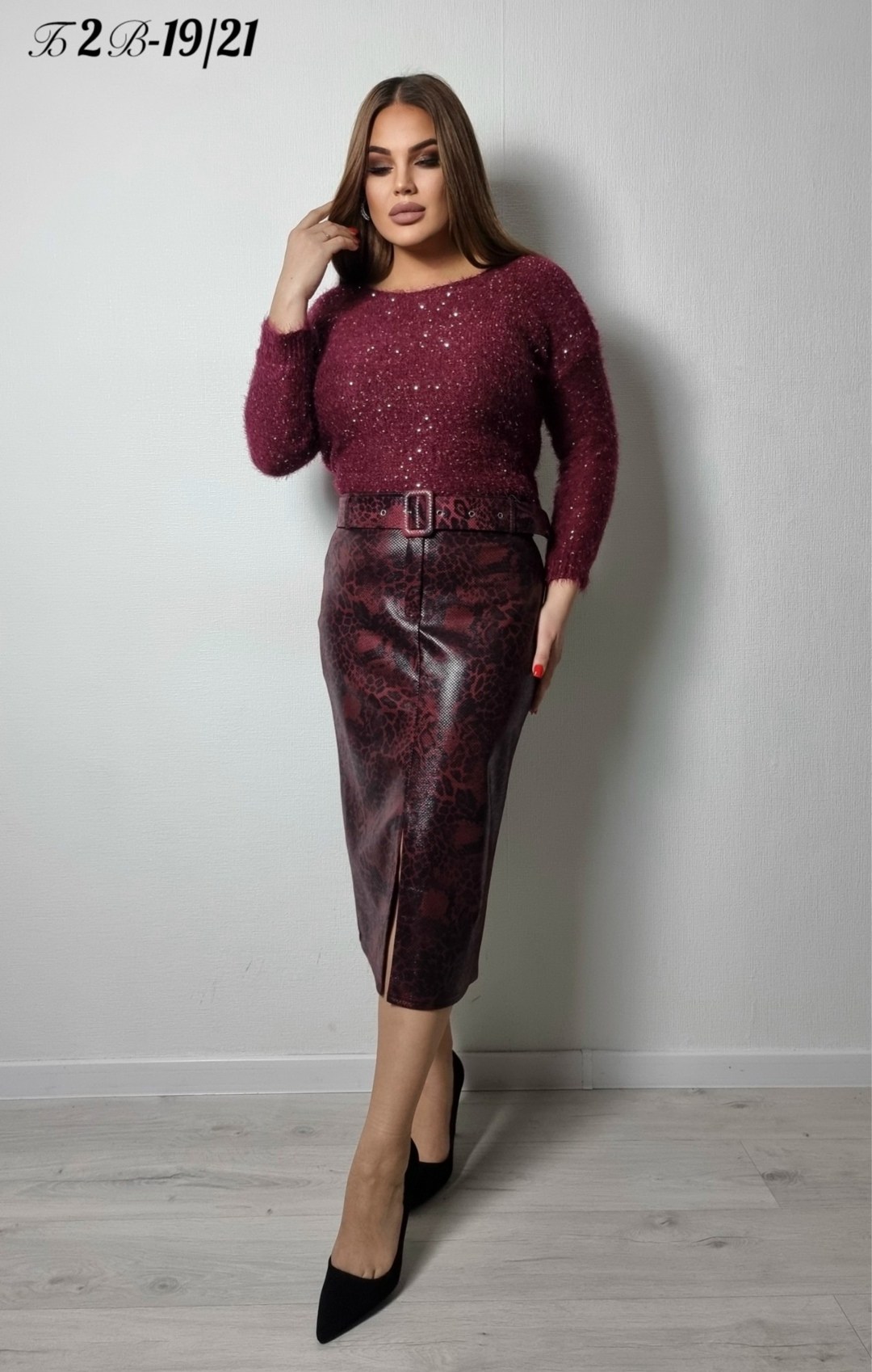 юбка женская,бордовая юбка,юбка,кожаная юбка,юбка с принтом