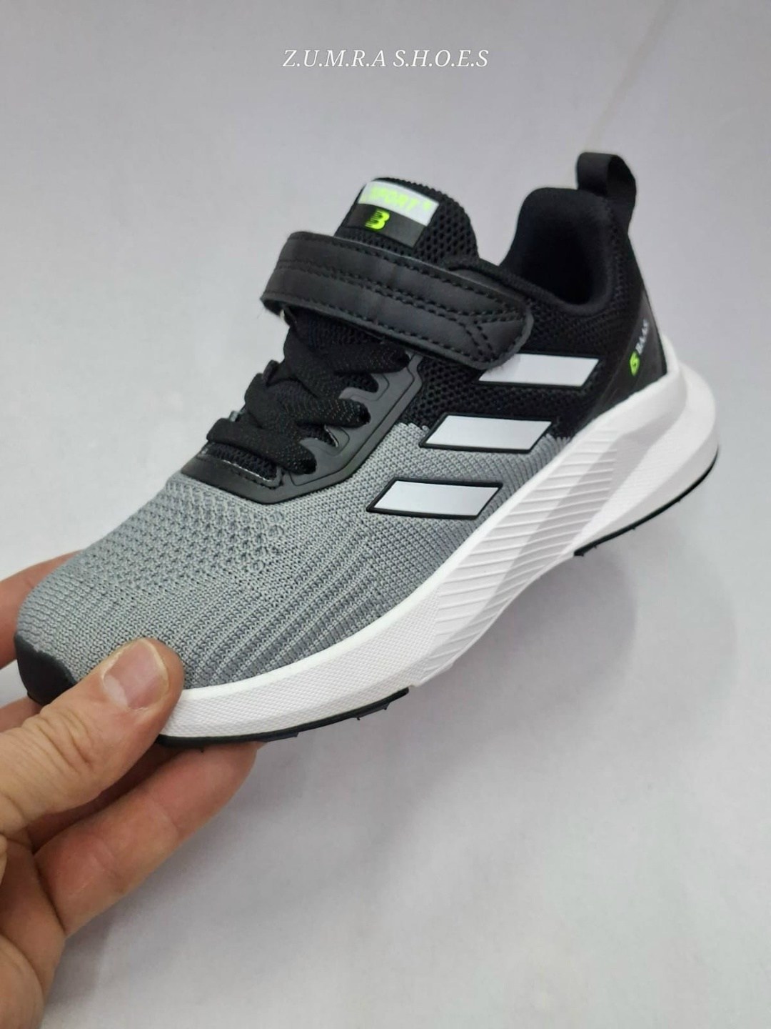 кроссовки adidas,кроссовки adidas runfalcon,кроссовки детские adidas,адидас тропики кроссовки,