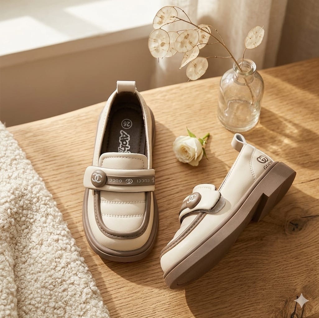 ,louis vuitton shoes, детская,повседневная ,брендовая