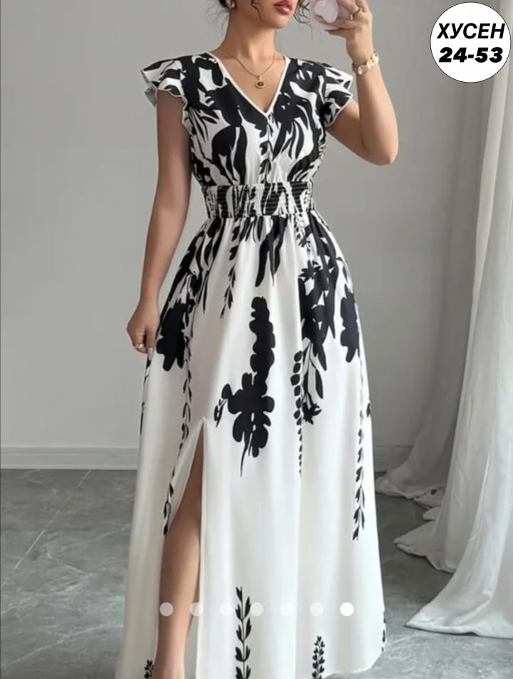 платье летнее,платье женской,платье,длинное платье,модное платье
