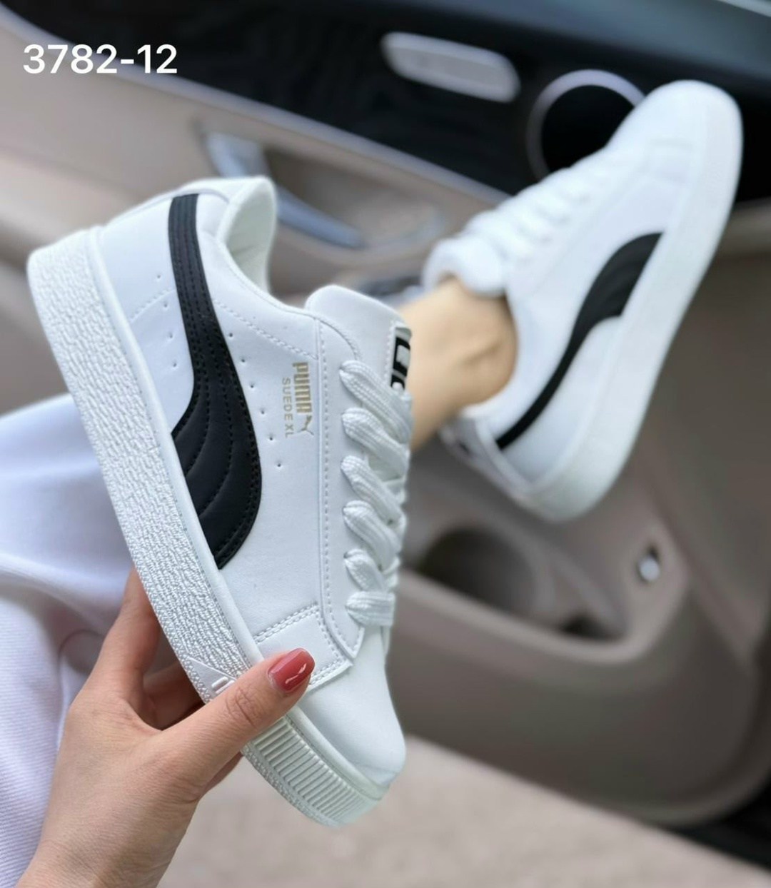 кроссовки puma женские,,кроссовки puma,кроссовки женскиe,кроссовки текстиль