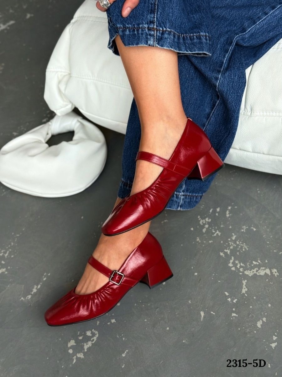 ,туфли мэри джейн,женская ,обуви,туфли мэри джейн женские