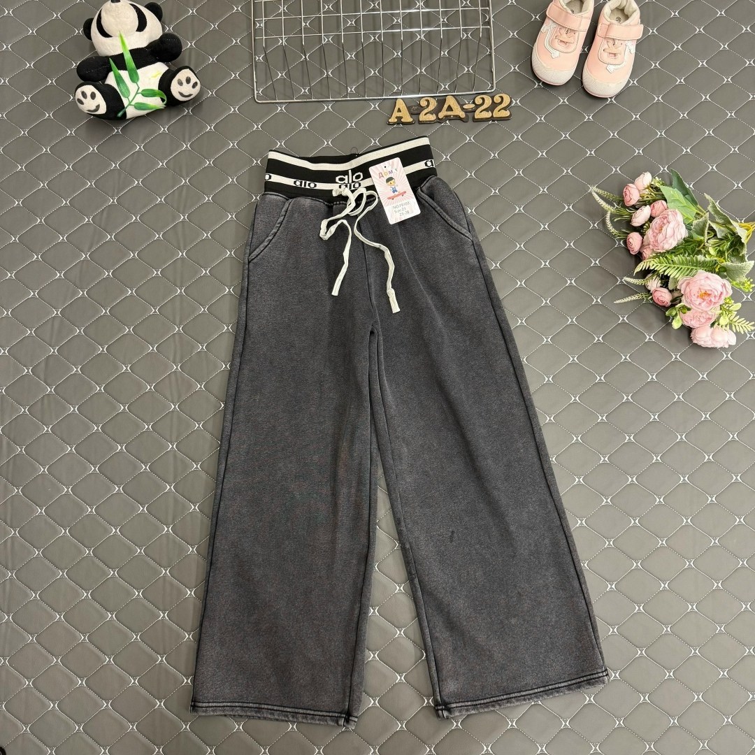 штаны с начесом,брюки джинсы,детские брюки,штаны для девочек,брюки для девочек