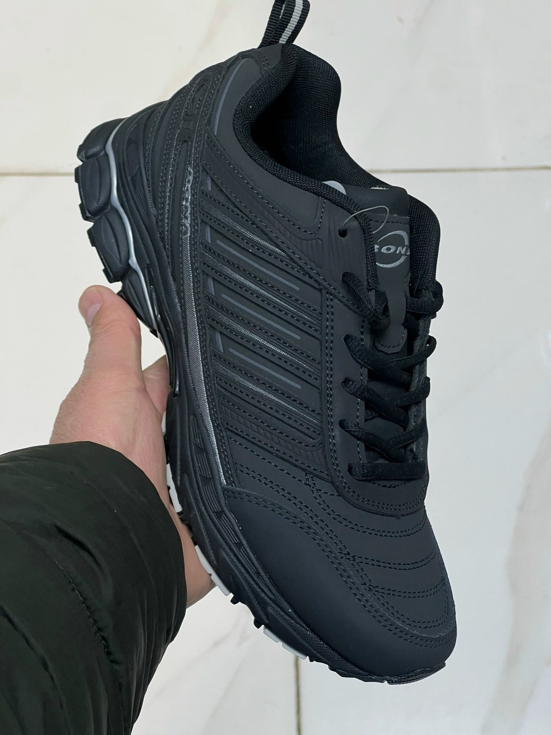 кроссовки мужские bona,кроссовки bona,кроссовки бона мужские,кроссовки бона,кроссовки