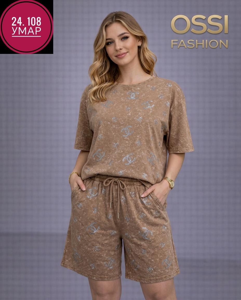 женские костюмы,женский костюм с шортами,костюм трикотажный,костюм комплекты,домашние костюмы