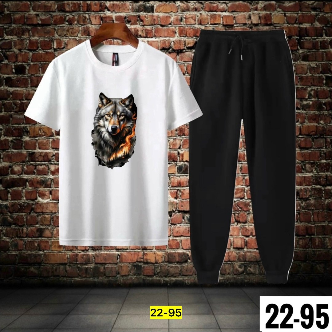 костюм спортивный мужской,спортивные костюм,костюм для мужчин,спорт костюм,костюм женский