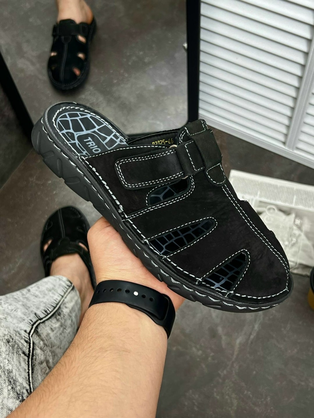 ,сандалии мужские,сандали мужские,сандали,мужские летние сандалии