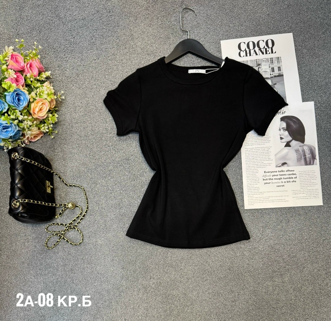 футболки женская,базовая женская футболка,футболка женская желтая,базовая футболка,футболка