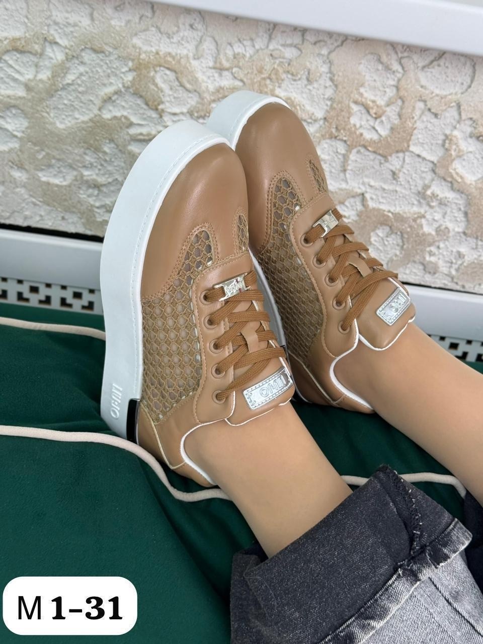 ,женские кроссовки,женские кеды,обуви, женская