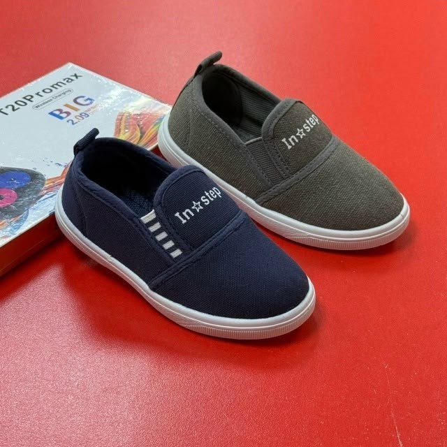 ,кеды для мальчика,кеды детские для мальчика,кеды детская,детские кеды