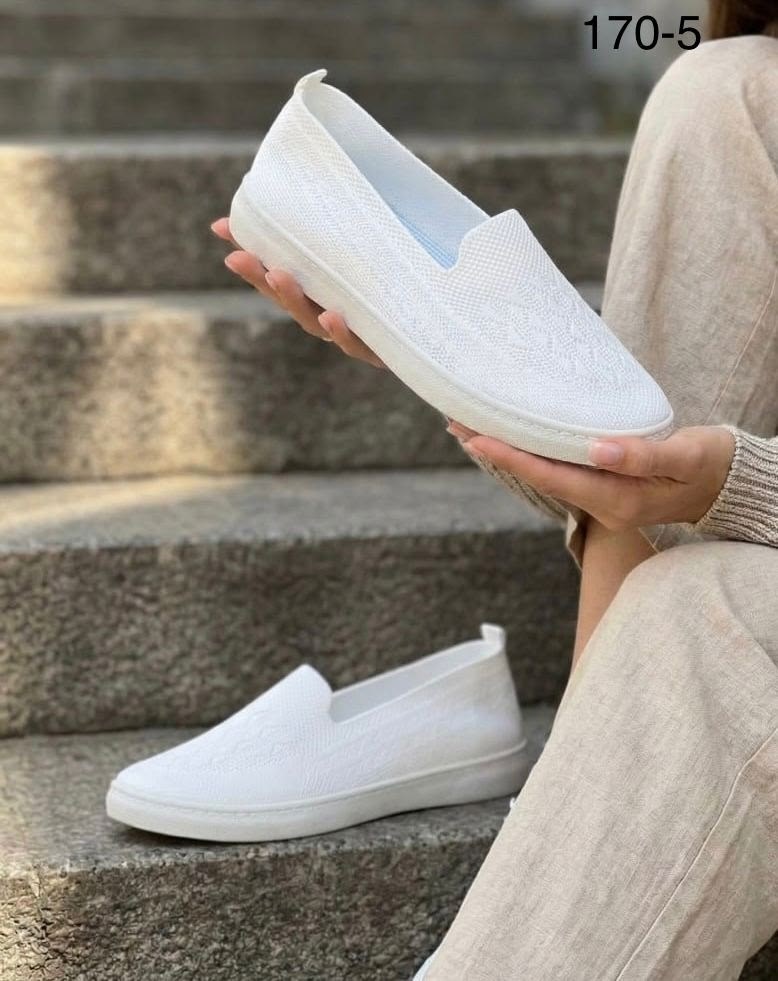 ,слипоны женские,слипоны женские летние,слипоны ,слипон