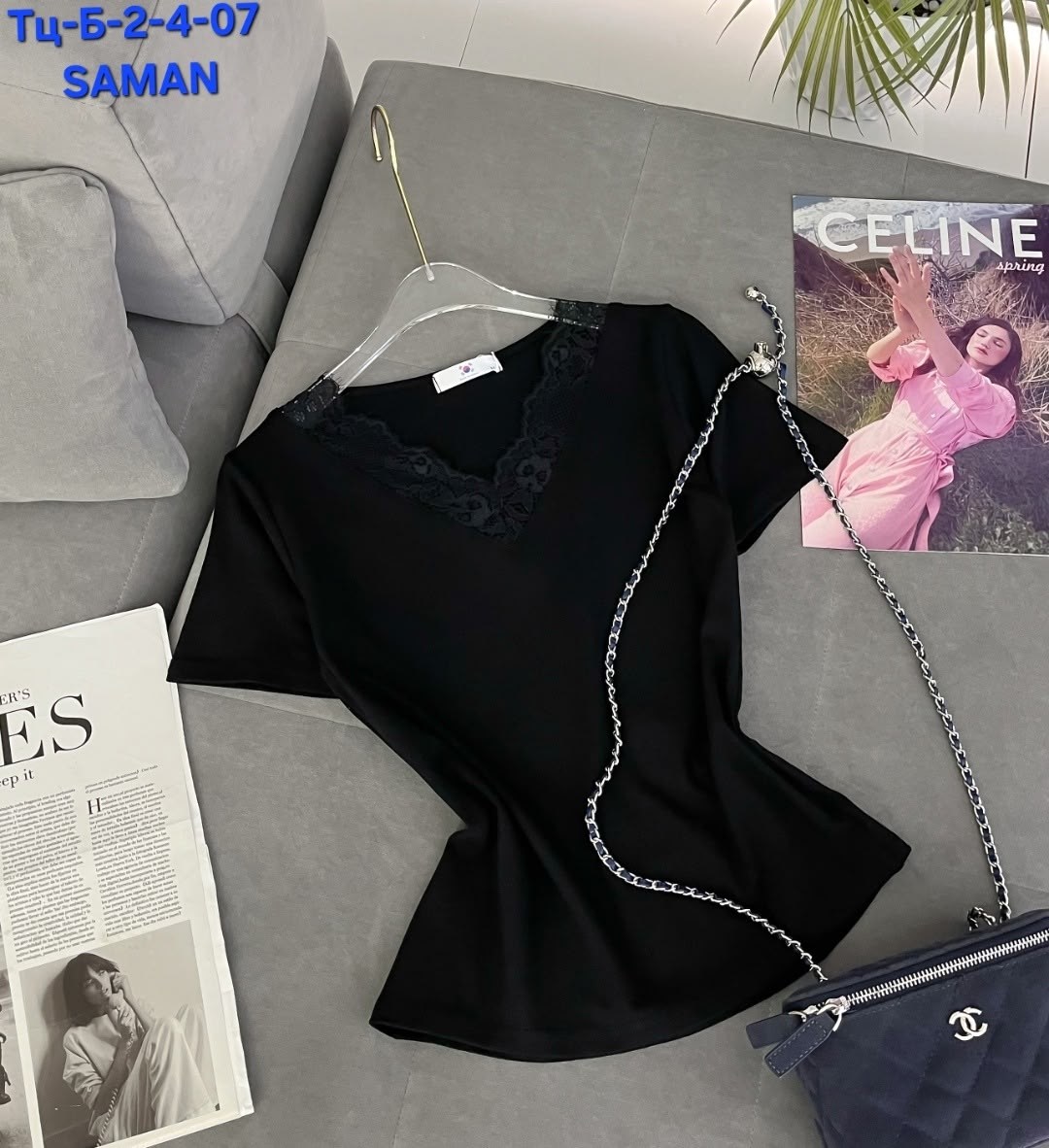 футболки женская,кофта женская,кофточка,кофты молодежные,