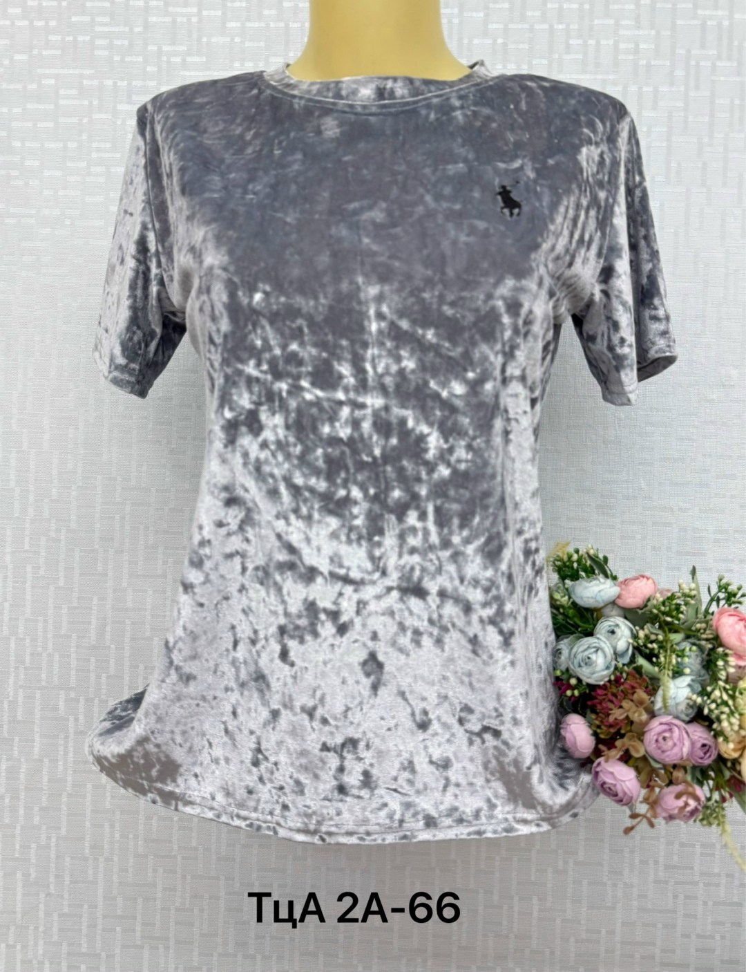 блузка женская,женская блуза,блуза,нарядная блуза,блузка a-a awesome apparel by ksenia avakyan