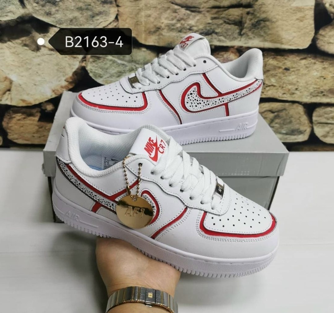 nike air force 1,кросcовки nike air force 1,nike air force 1 low,nike air force,nike air force 1 custom