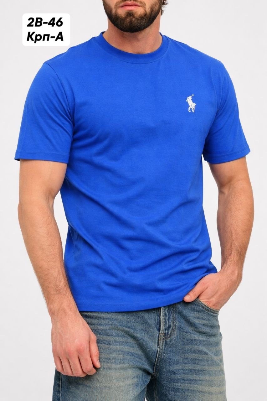 футболки polo ralph lauren,мужская футболка,ральф лорен футболка,polo ralph lauren polo,футболка ральф лаурен