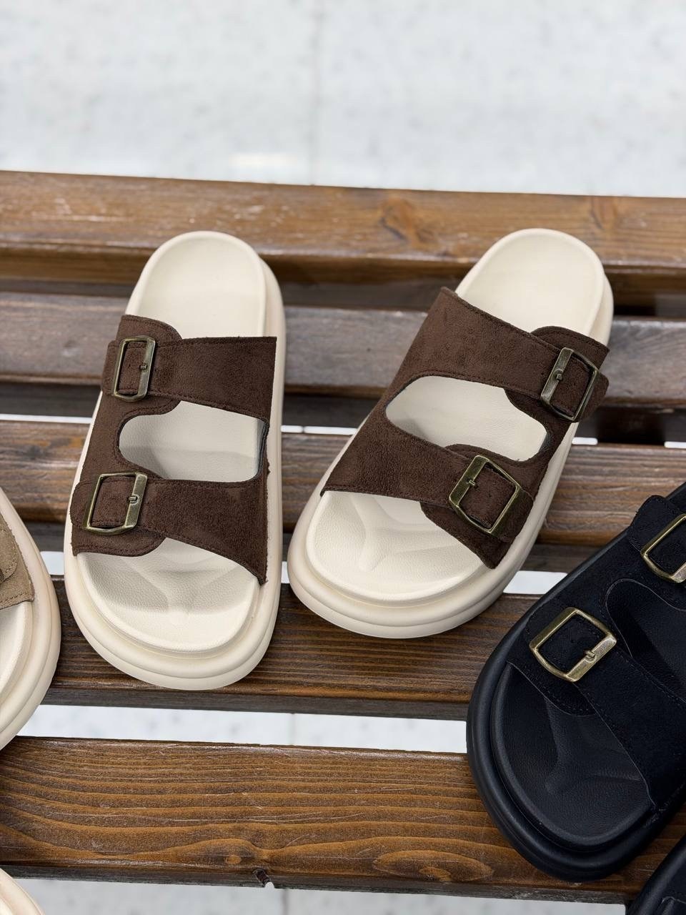 ,босоножки сандали,сандалии, босоножки,сандали