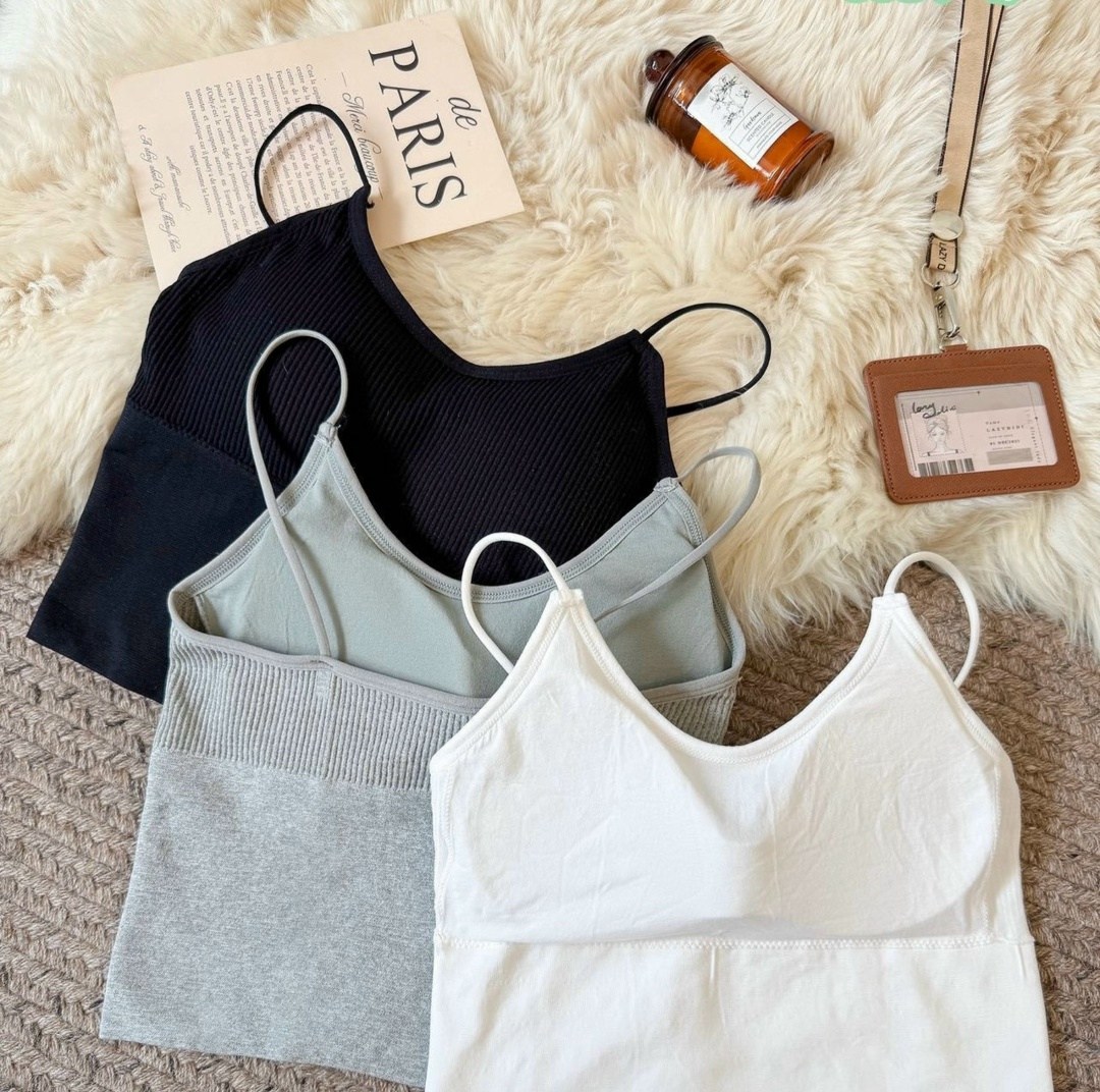 топ женский,бюстгальтер-топ,бесшовные бюстгальтеры,бюстгальтер для женщин,топ женский на бретелях