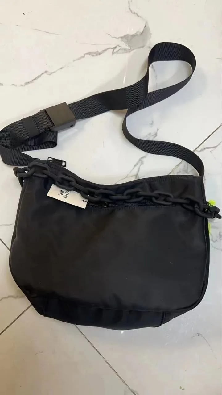 сумка тоут hermes birkin,модная сумка,сумки фенди,стильная сумочка,классическая сумка