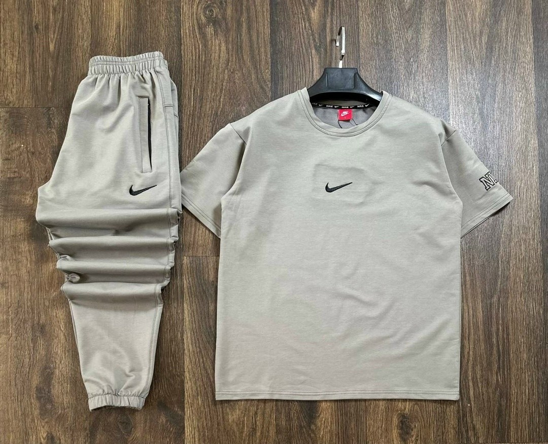 спортивный костюм adidas,мужской спортивный костюм adidas,спортивный костюм adidas originals,спортивный костюм адидас victory lig,adidas костюм